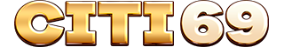 CITI69